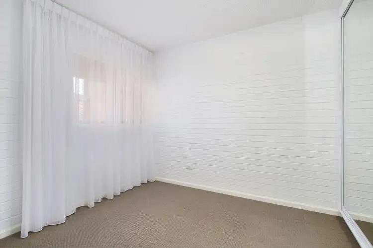 Fourth view of Homely unit listing, 19/429 McDonald Road, Lavington NSW 2641