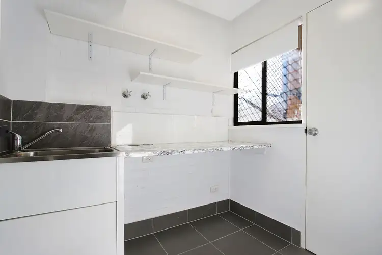 Sixth view of Homely unit listing, 19/429 McDonald Road, Lavington NSW 2641
