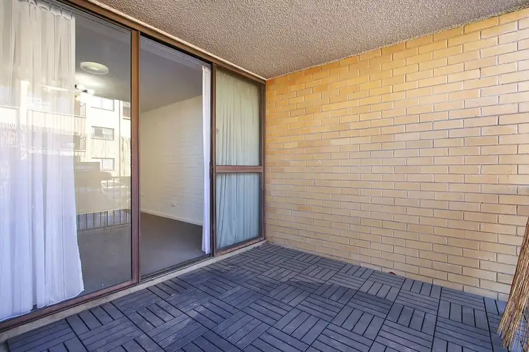 Seventh view of Homely unit listing, 19/429 McDonald Road, Lavington NSW 2641