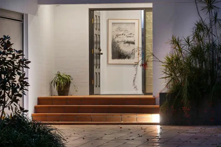 Second view of Homely house listing, 32 Laurel Avenue, Chelmer QLD 4068