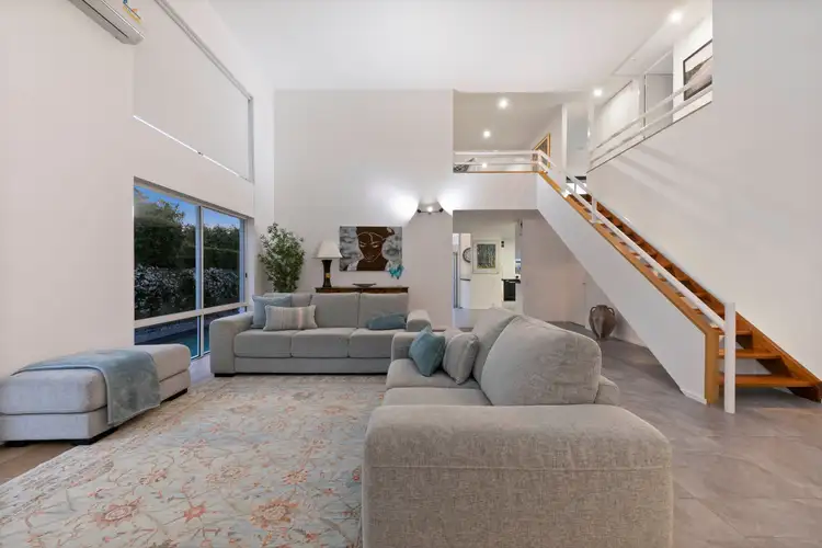 Fourth view of Homely house listing, 32 Laurel Avenue, Chelmer QLD 4068