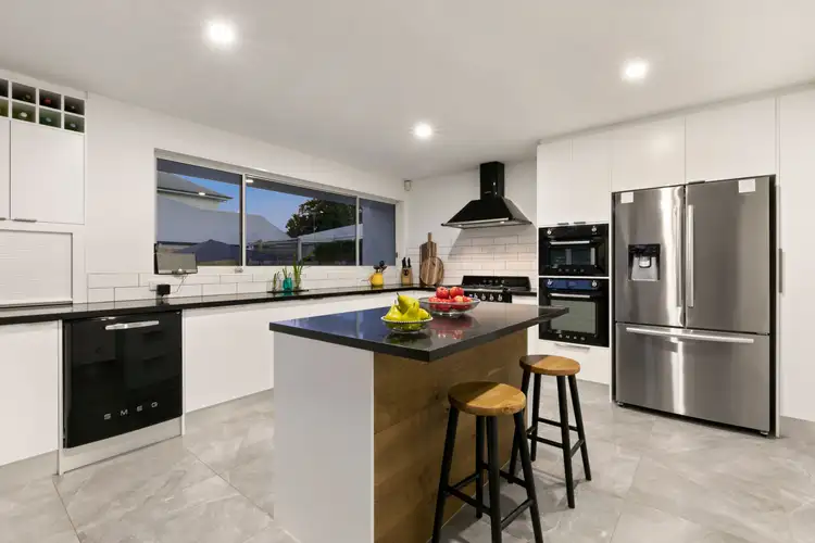 Sixth view of Homely house listing, 32 Laurel Avenue, Chelmer QLD 4068