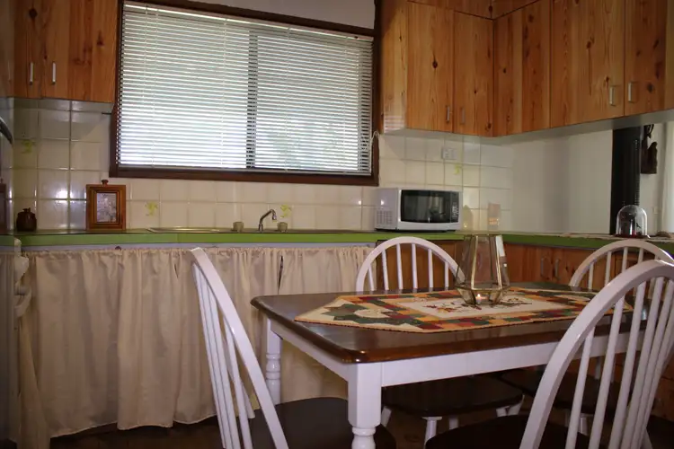 Fifth view of Homely house listing, 4 Lyne Street, Tumbarumba NSW 2653