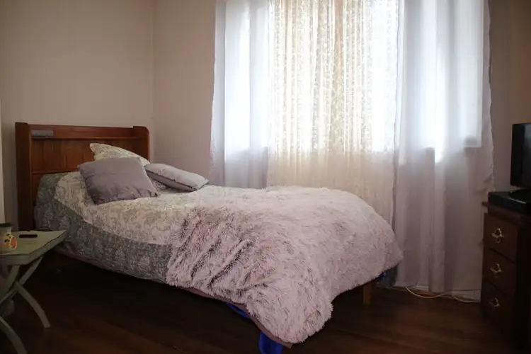 Sixth view of Homely house listing, 4 Lyne Street, Tumbarumba NSW 2653