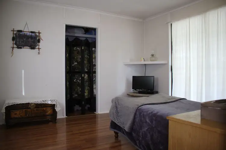 Seventh view of Homely house listing, 4 Lyne Street, Tumbarumba NSW 2653