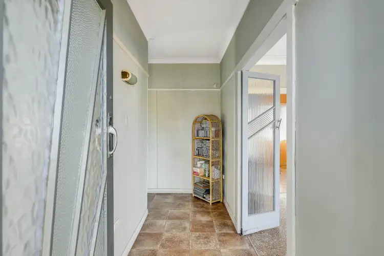 Third view of Homely house listing, 259 Taylor Street, Wilsonton QLD 4350