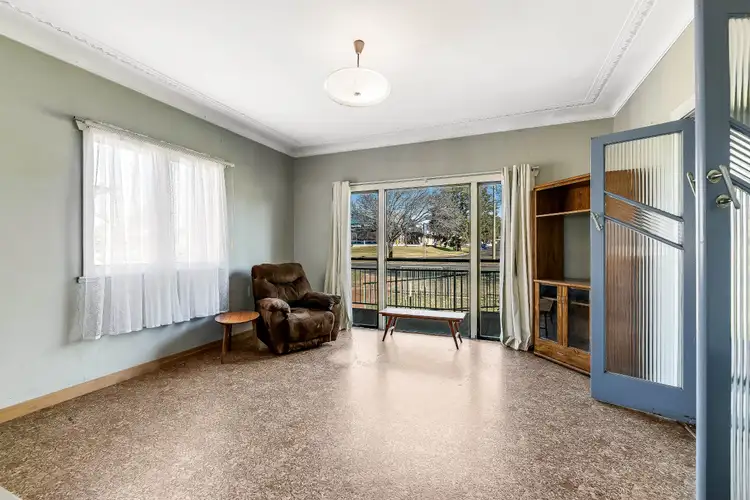 Fourth view of Homely house listing, 259 Taylor Street, Wilsonton QLD 4350