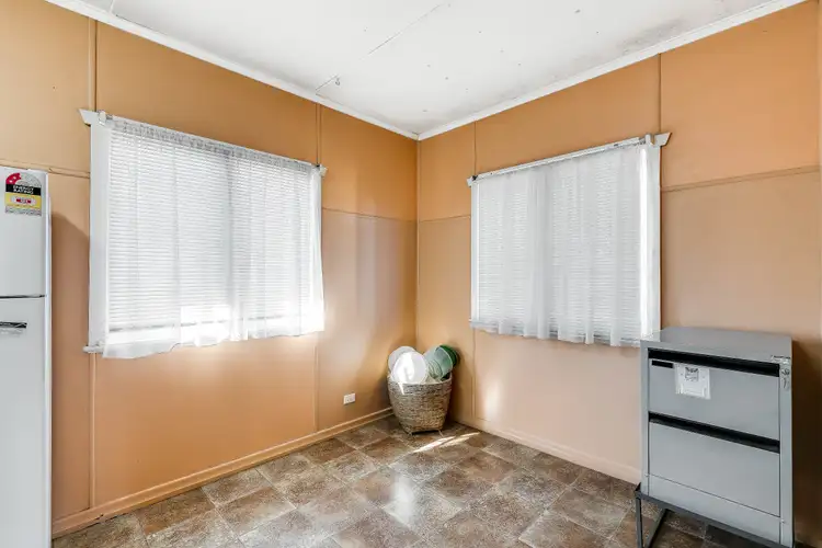 Sixth view of Homely house listing, 259 Taylor Street, Wilsonton QLD 4350