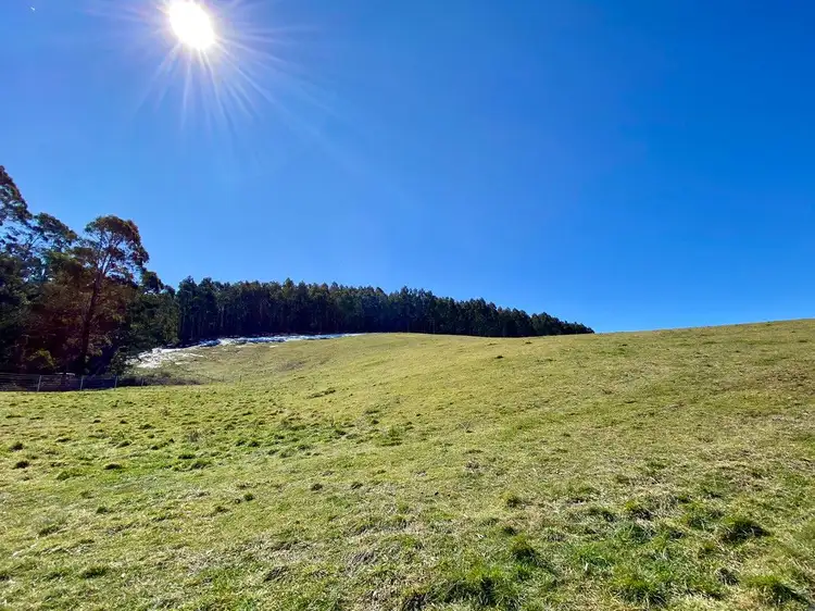 Third view of Homely rural property listing, 265 Baileys Lane, Oberon NSW 2787