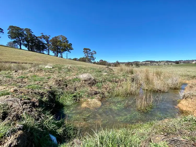 Sixth view of Homely rural property listing, 265 Baileys Lane, Oberon NSW 2787