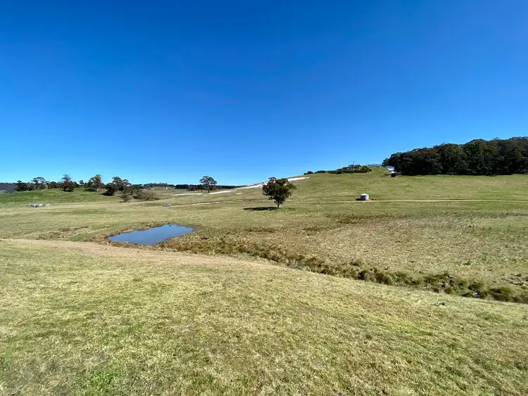 Seventh view of Homely rural property listing, 265 Baileys Lane, Oberon NSW 2787