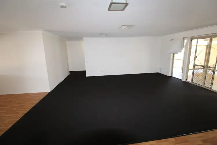 Fourth view of Homely house listing, 21 Cowan Crescent, Emerald QLD 4720