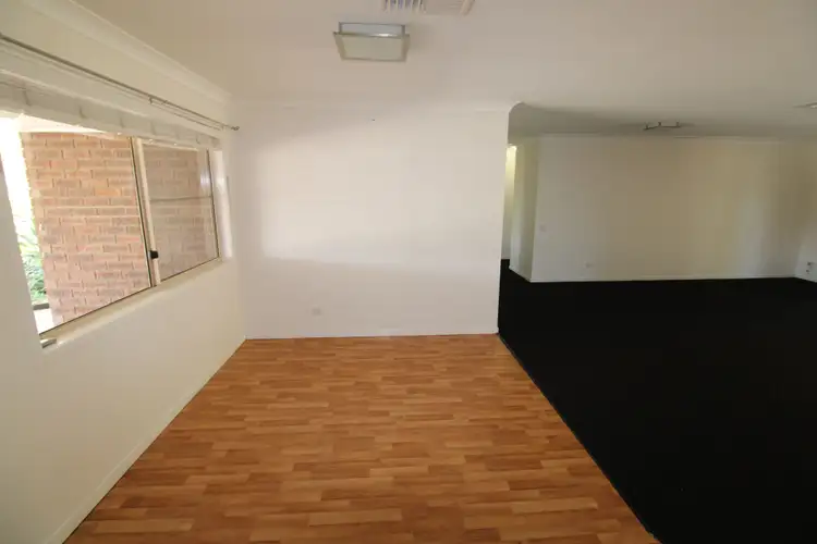 Fifth view of Homely house listing, 21 Cowan Crescent, Emerald QLD 4720