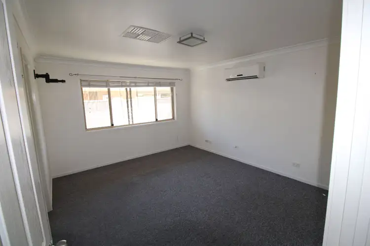 Sixth view of Homely house listing, 21 Cowan Crescent, Emerald QLD 4720