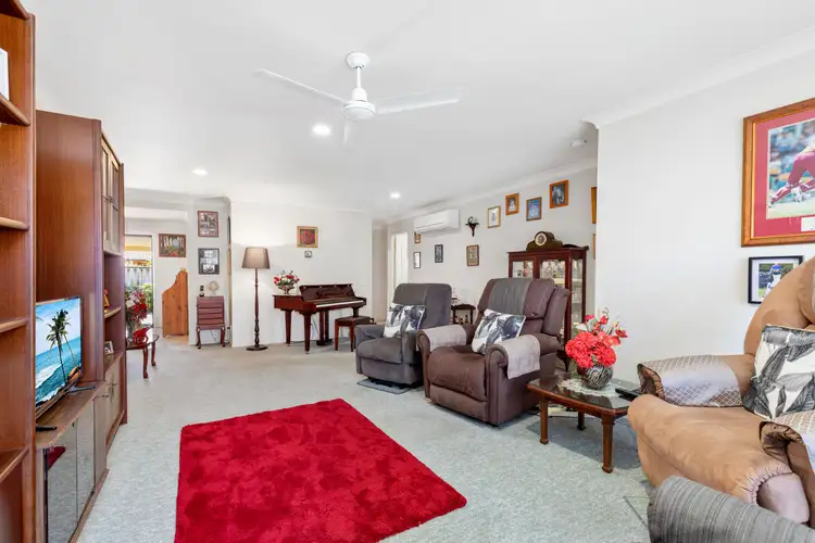 Sixth view of Homely villa listing, 58/235 Albany Creek Road, Bridgeman Downs QLD 4035