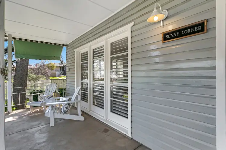 Fourth view of Homely house listing, 38 Raglan Street, Tamworth NSW 2340