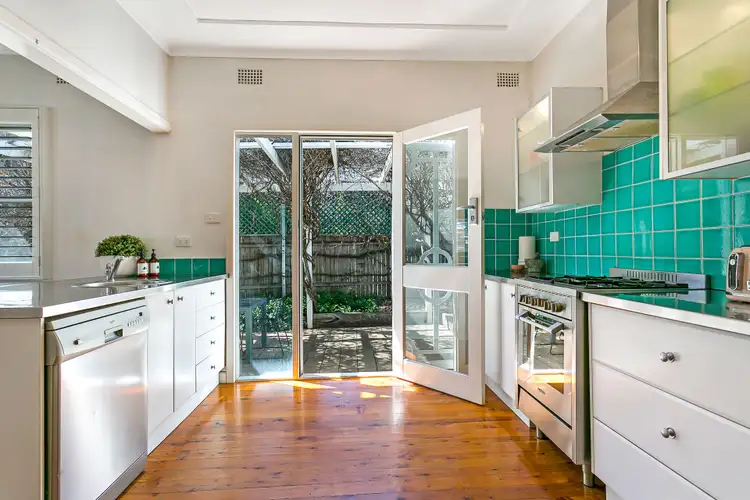 Fifth view of Homely house listing, 38 Raglan Street, Tamworth NSW 2340
