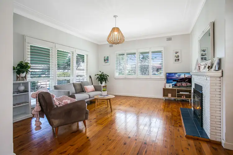 Sixth view of Homely house listing, 38 Raglan Street, Tamworth NSW 2340