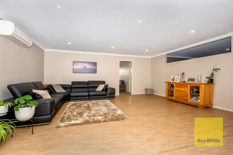Sixth view of Homely house listing, 14 Bagnall Parkway, Lange WA 6330
