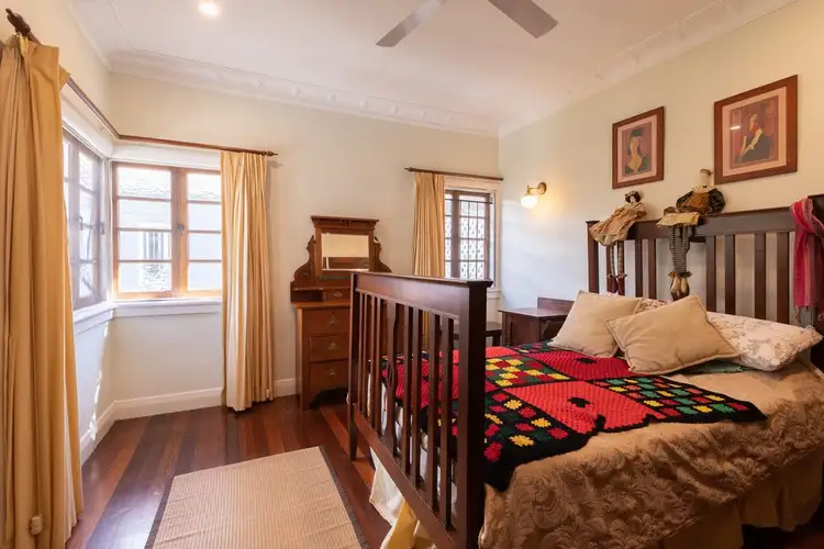 Seventh view of Homely house listing, 33 Percival Terrace, Holland Park QLD 4121