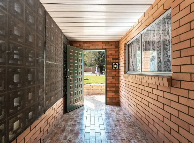 Third view of Homely house listing, 67 Approach Road, Banyo QLD 4014