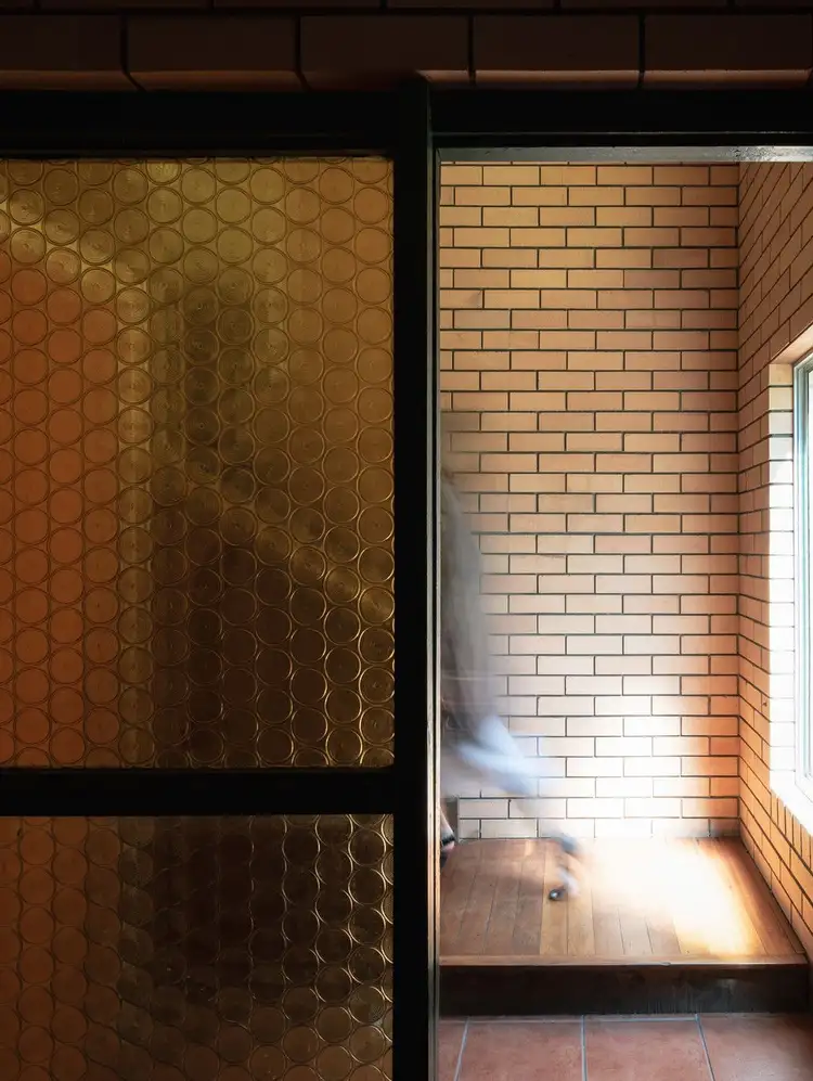 Fourth view of Homely house listing, 67 Approach Road, Banyo QLD 4014