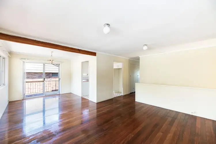 Fifth view of Homely house listing, 67 Approach Road, Banyo QLD 4014