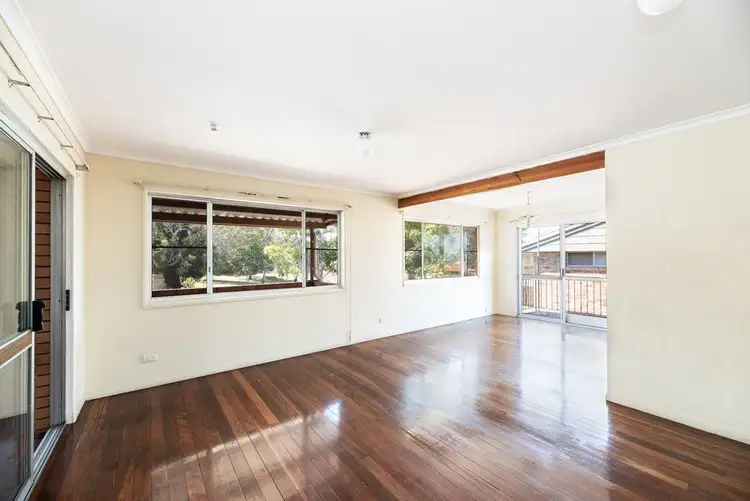 Sixth view of Homely house listing, 67 Approach Road, Banyo QLD 4014