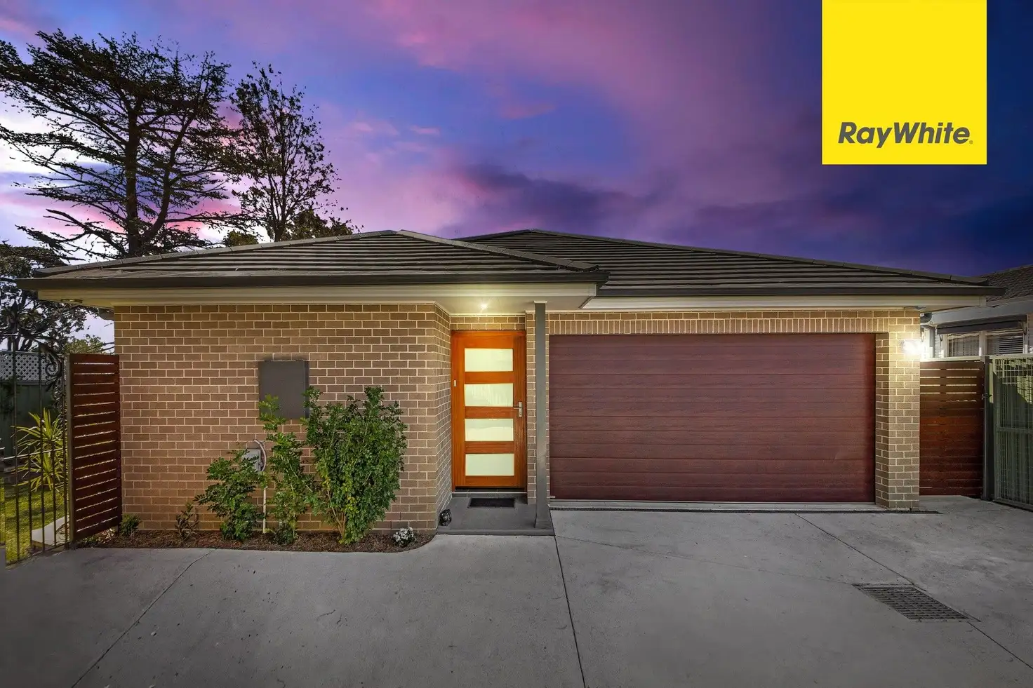Main view of Homely house listing, 58A Amy Road, Peakhurst NSW 2210