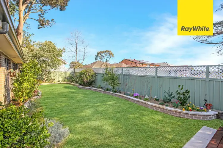 Seventh view of Homely house listing, 58A Amy Road, Peakhurst NSW 2210