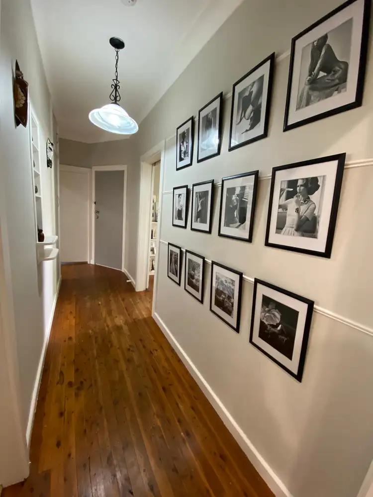 Fourth view of Homely house listing, 14 Carinya Street, Griffith NSW 2680