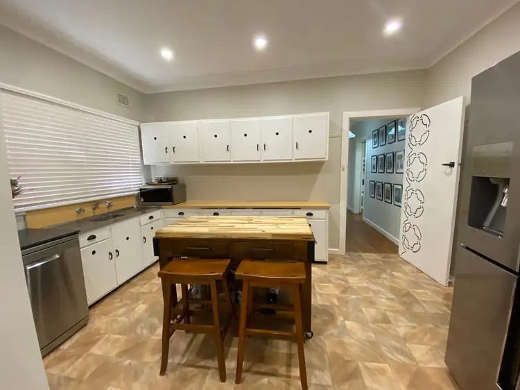 Sixth view of Homely house listing, 14 Carinya Street, Griffith NSW 2680