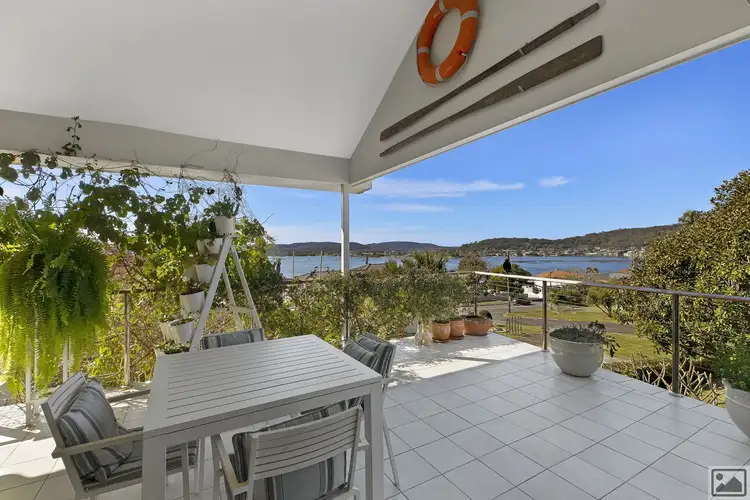 Third view of Homely house listing, 7 Koonora Avenue, Blackwall NSW 2256