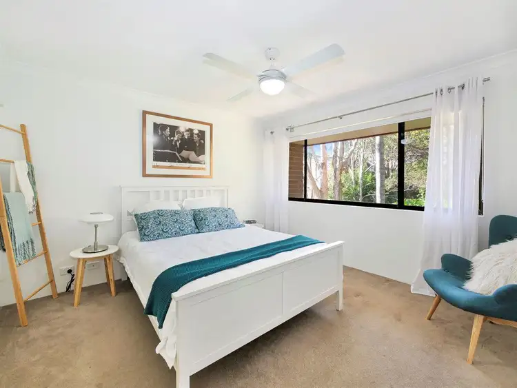 Fifth view of Homely townhouse listing, 13/8 Tuckwell Place, Macquarie Park NSW 2113