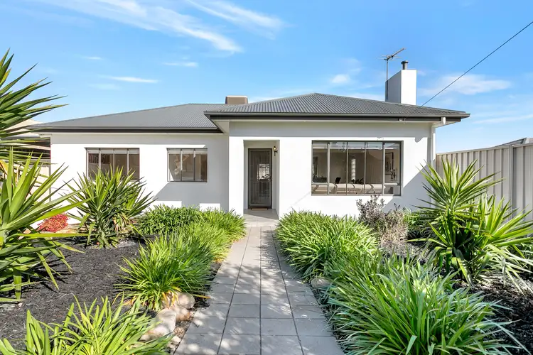 30 High Street, South Brighton SA 5048