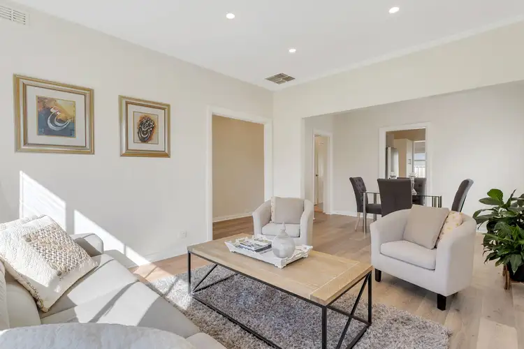 Fourth view of Homely house listing, 30 High Street, South Brighton SA 5048