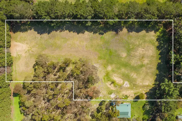 Fifth view of Homely land listing, 22 Angelina Avenue, Ventnor VIC 3922