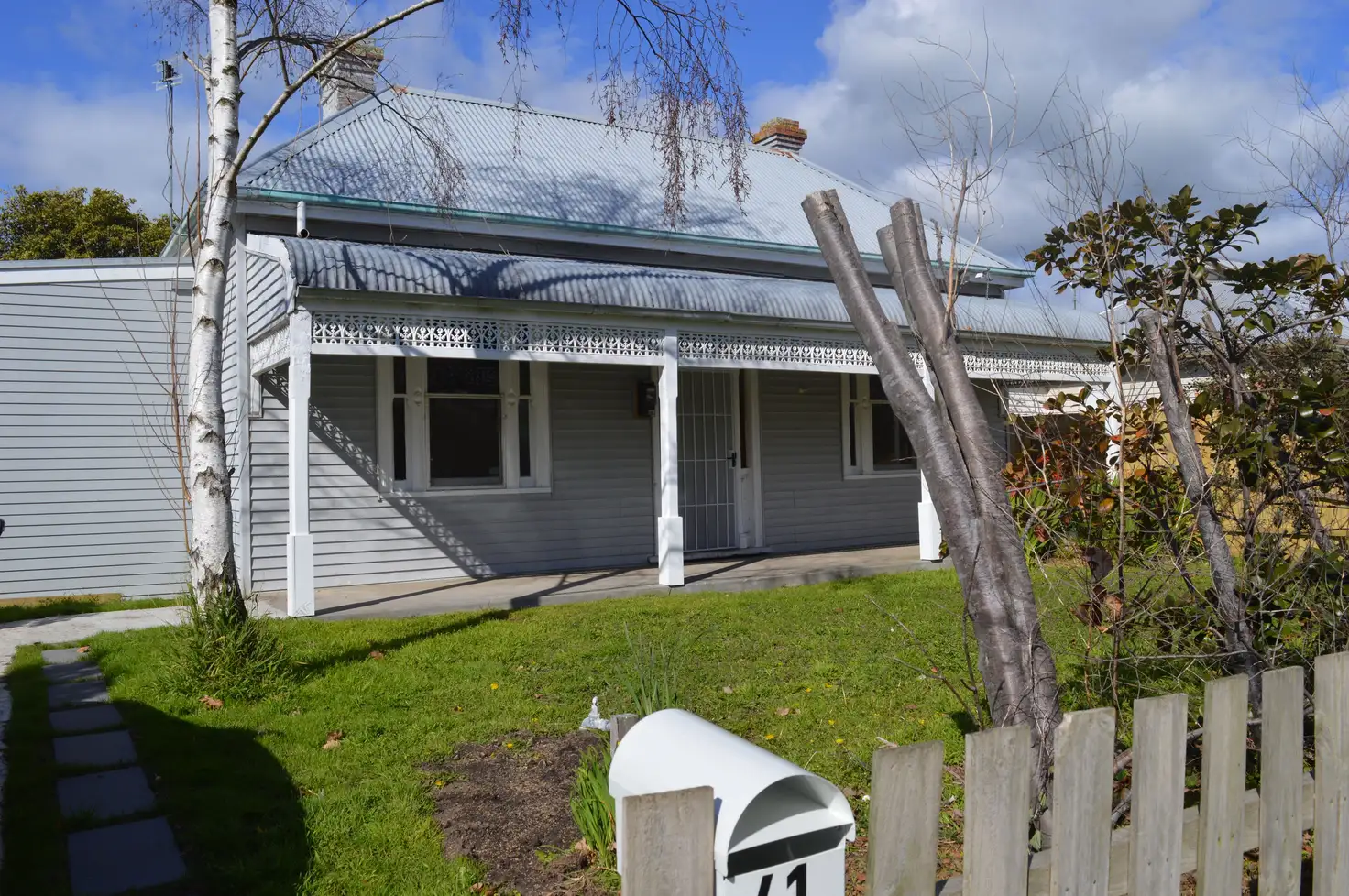 Main view of Homely house listing, Address available on request