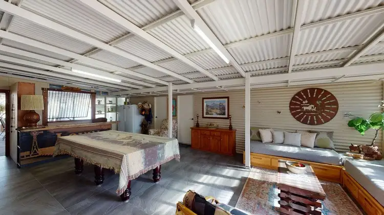 Sixth view of Homely house listing, 63 Gloucester Court, Mount Hallen QLD 4312