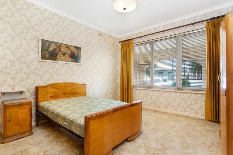 Fifth view of Homely house listing, 42 Russell Street, Ethelton SA 5015