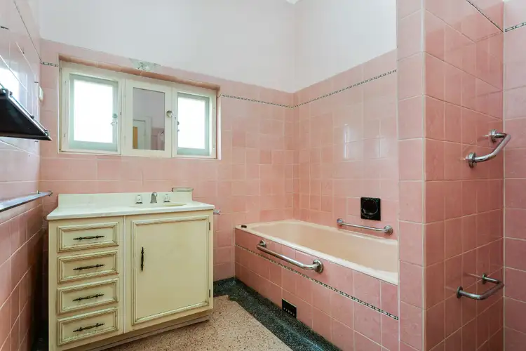 Sixth view of Homely house listing, 42 Russell Street, Ethelton SA 5015