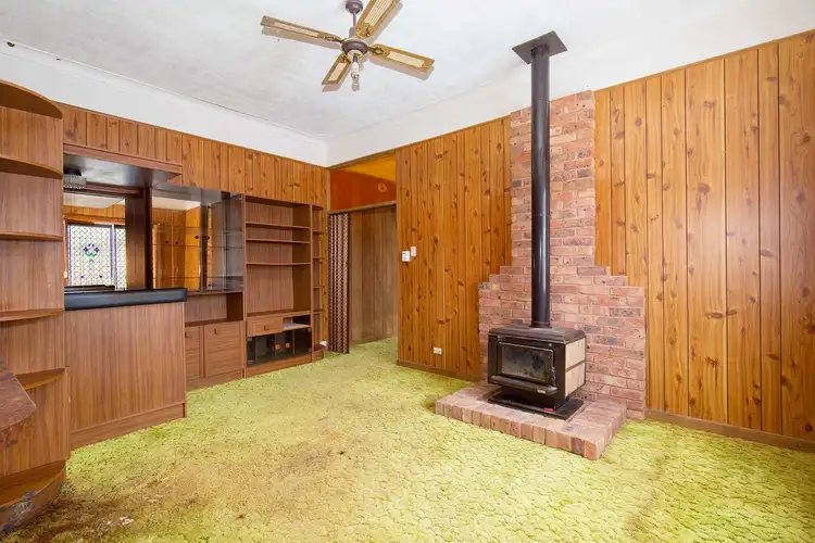 Third view of Homely house listing, 21 June Street, Merewether NSW 2291