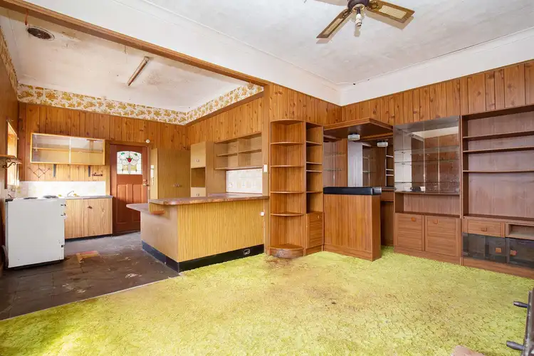 Fourth view of Homely house listing, 21 June Street, Merewether NSW 2291