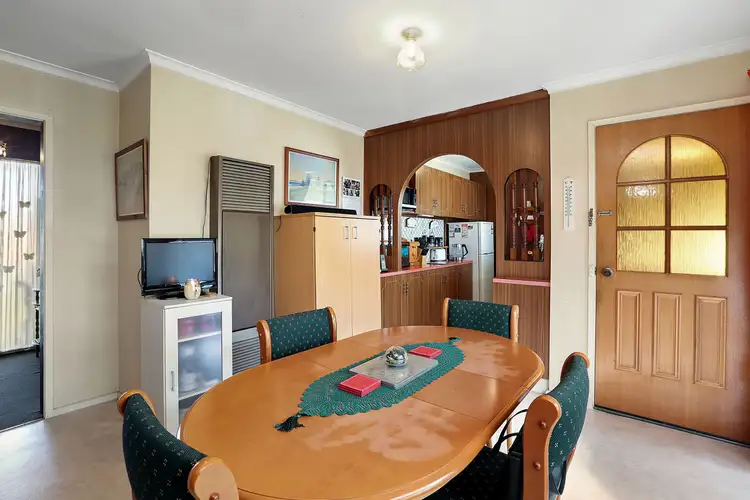 Main view of Homely house listing, 7 Moray Court, Corio VIC 3214