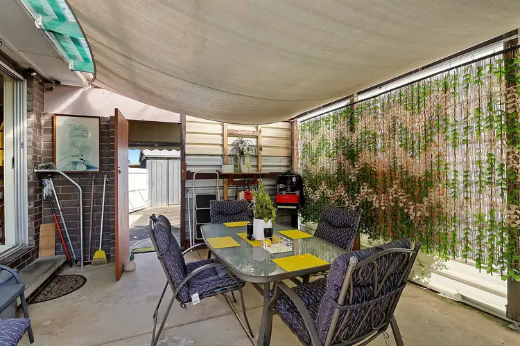Sixth view of Homely house listing, 7 Moray Court, Corio VIC 3214