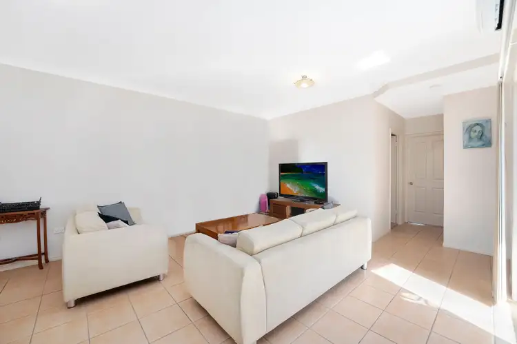 Fourth view of Homely unit listing, 1/2-4 Irene Street, Redcliffe QLD 4020