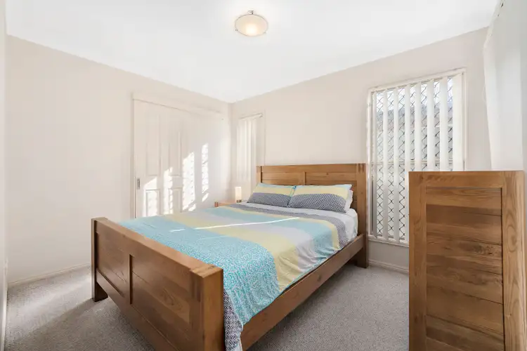 Fifth view of Homely unit listing, 1/2-4 Irene Street, Redcliffe QLD 4020