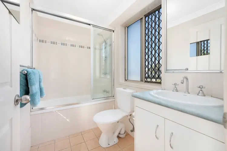 Sixth view of Homely unit listing, 1/2-4 Irene Street, Redcliffe QLD 4020
