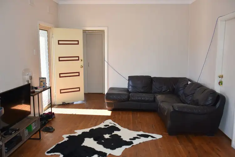 Fourth view of Homely house listing, 288 Warialda Street, Moree NSW 2400