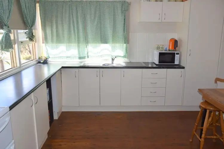 Sixth view of Homely house listing, 288 Warialda Street, Moree NSW 2400